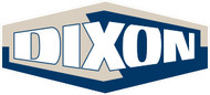 Dixon Valve